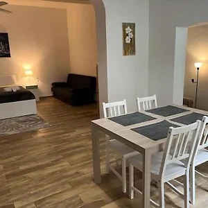 La Corte Del Sant'orsola Bologna