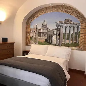  Appartamento Eternal Italia