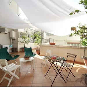  Appartamento Casa Marina Italia