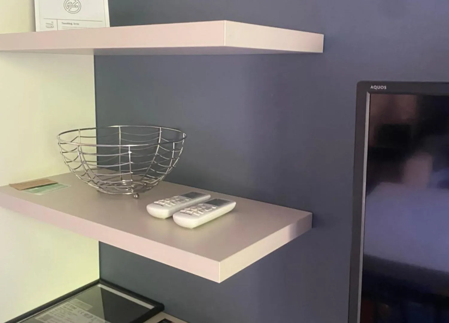 Sant'Orsola Malpighi Apartment Bologna 0*,  Italy