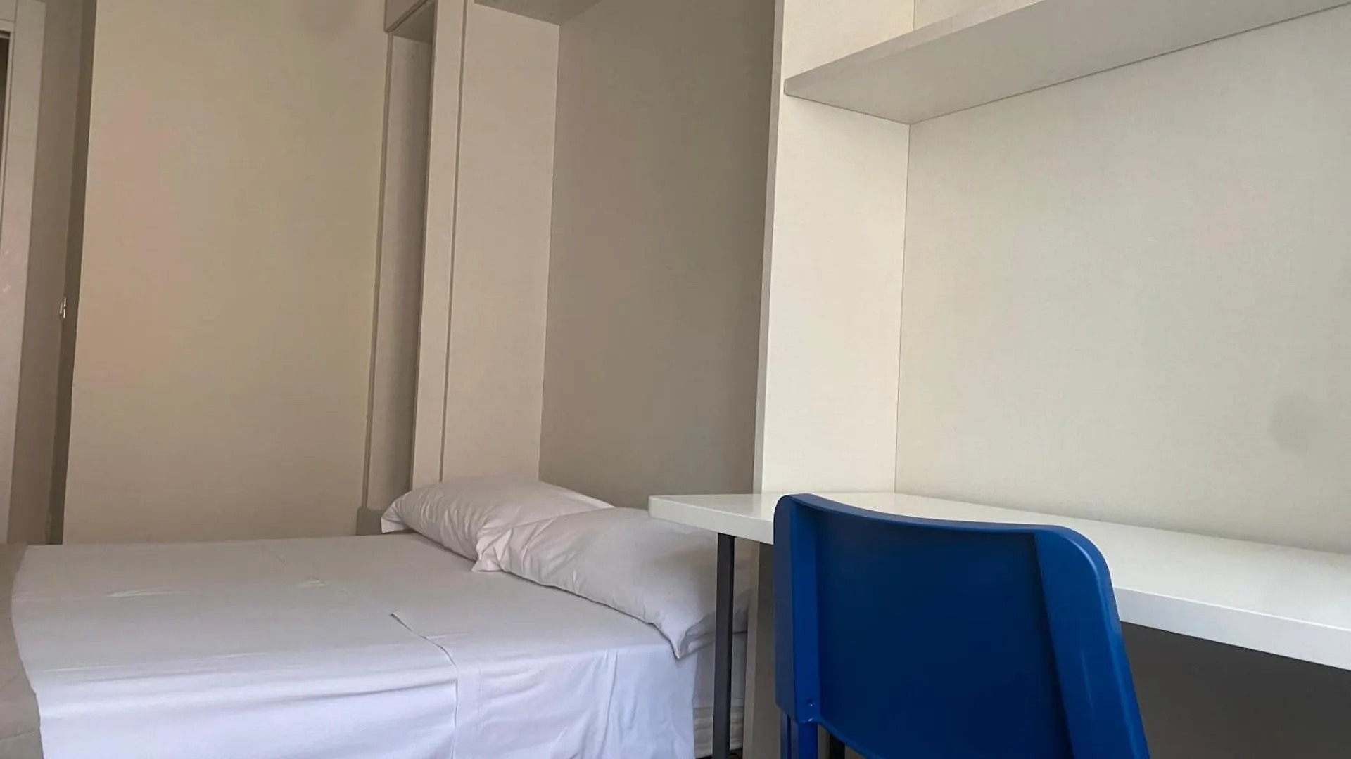 Sant'Orsola Malpighi Apartment Bologna