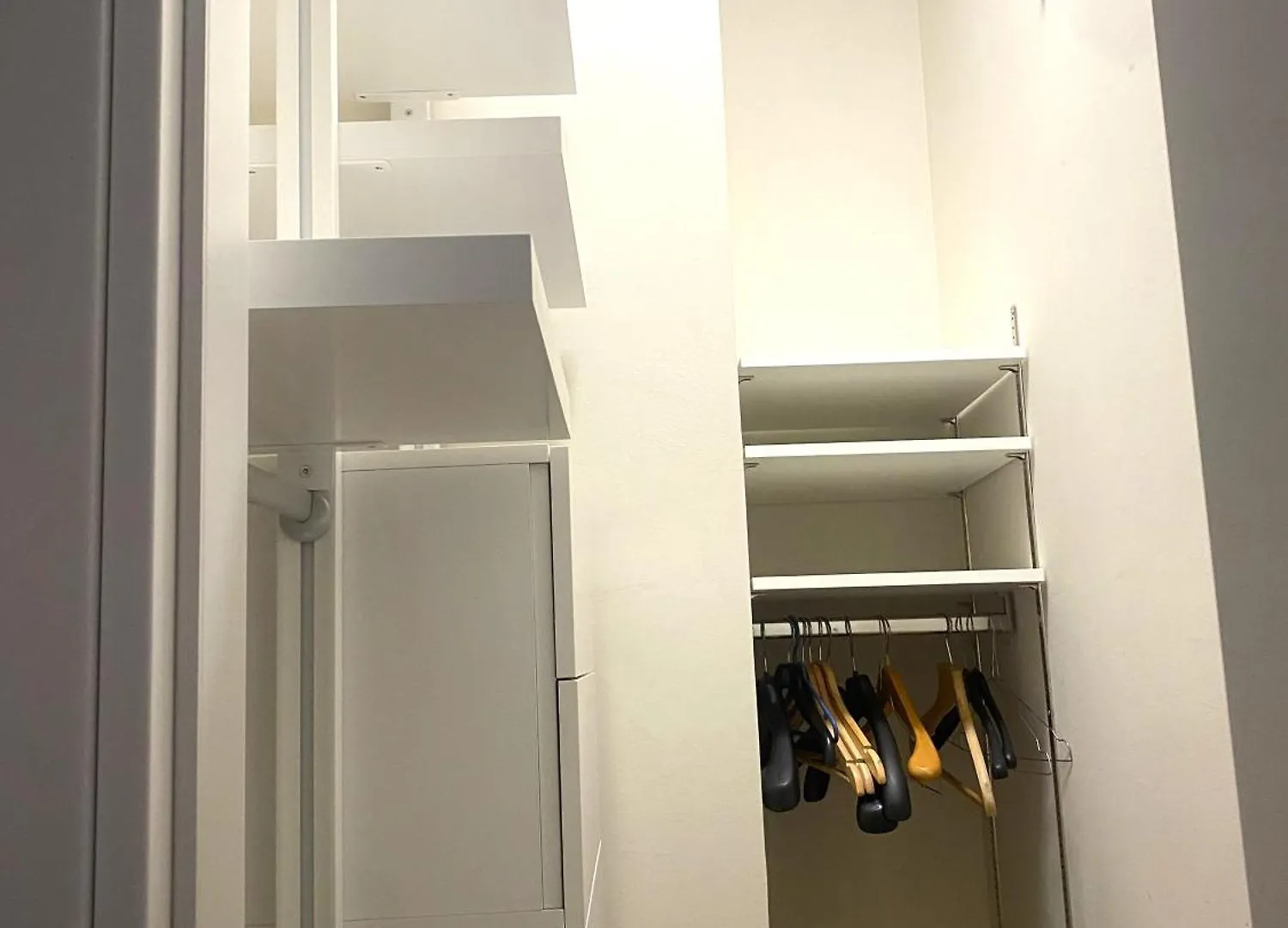 Sant'Orsola Malpighi Apartment Bologna