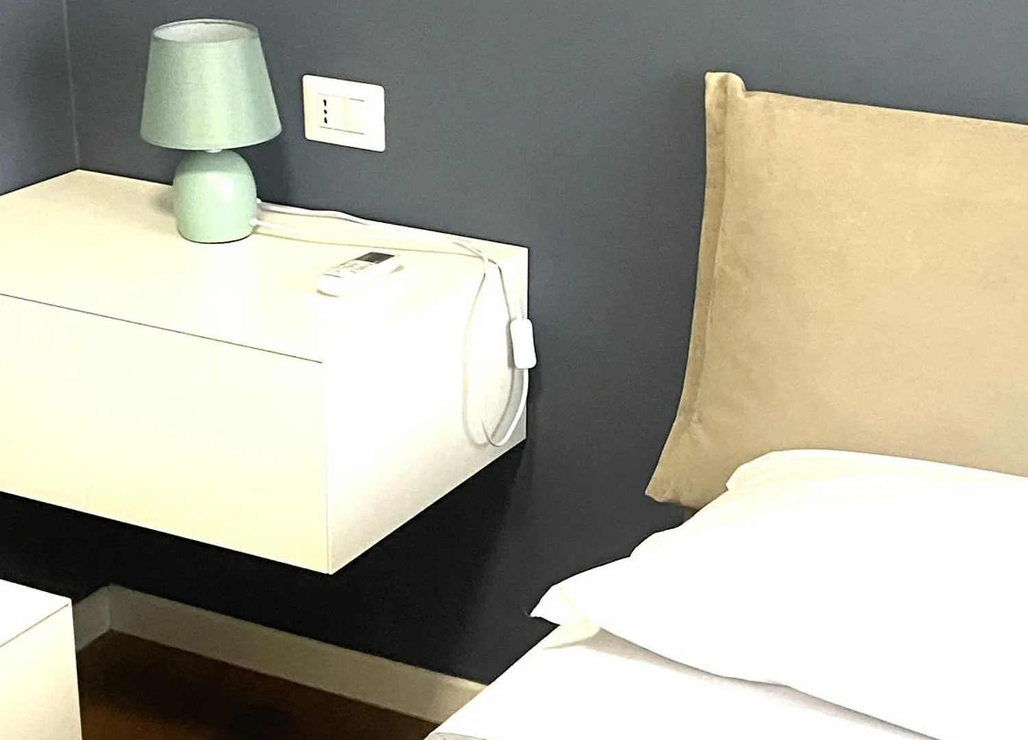 Sant'Orsola Malpighi Apartment Bologna